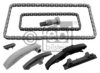 VW 03H109503S2 Timing Chain Kit